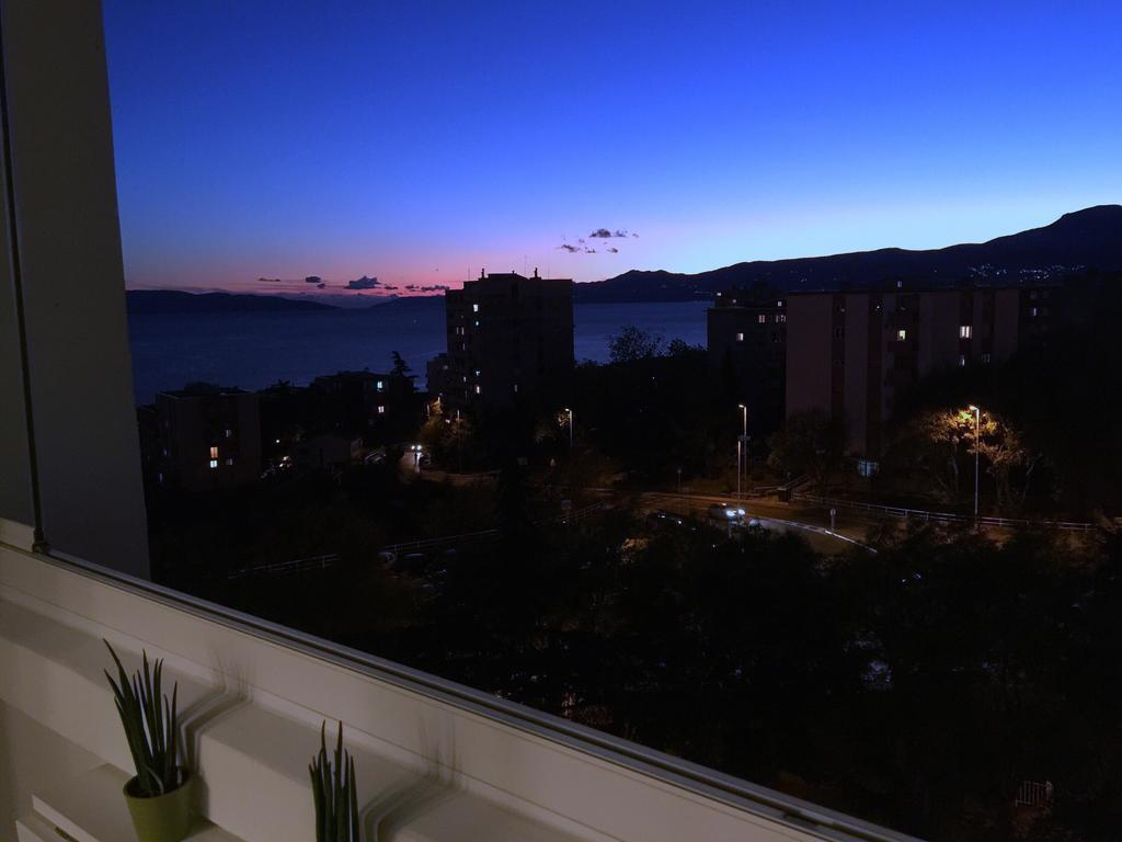 Apartment Alan غييكا المظهر الخارجي الصورة